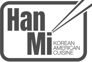 Han Mi Chattanooga
