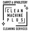 Clean Machine Plus LLC