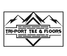 Tri-Port Tile and Floors