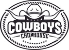 Cowboys Chophouse