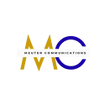 Meuter Communications