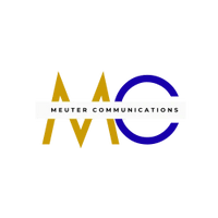 Meuter Communications