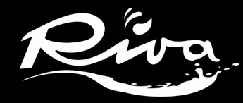 Rivasut