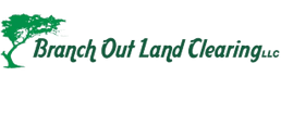 Branch Out Land Clearing