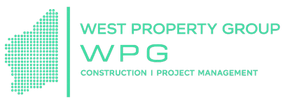 West Property Group