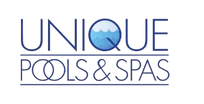 Unique Pools & Spas LLC