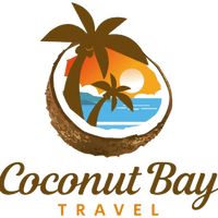 Coconut Bay Travel