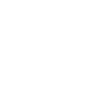 PA 41 Outdoors