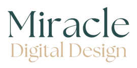 Miracle Digital Design