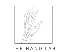 The Hand Lab