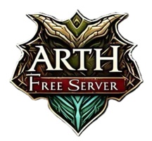 Arth Free Server