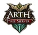 Arth Free Server