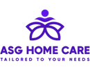 ASG HOME CARE