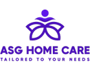 ASG HOME CARE