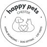 Happy Pets Chester