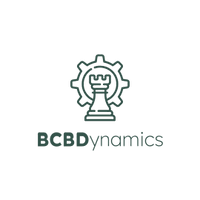 BCB Dynamics
