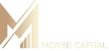 MOVER CAPITAL