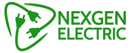 NEXGEN ELECTRICAL CONTRACTING INC.