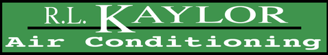 kaylorac.com