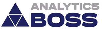 Analytics Boss