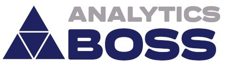 Analytics Boss