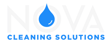 Nova Cleaning Solutions