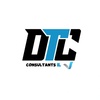DTC Consultants