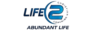 Life 2 Abundant Life Coaching