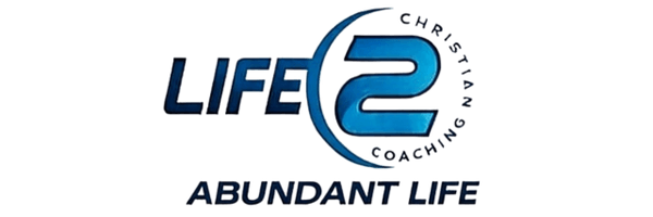 Life 2 Abundant Life Coaching