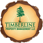 Timberline Property Management