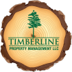 Timberline Property Management