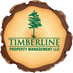 Timberline Property Management