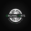 ORGANIC ARTS Supplies & lounge LLC
