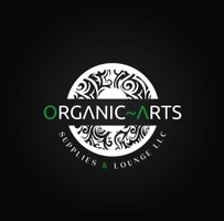 ORGANIC ARTS Supplies & lounge LLC