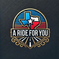 A Ride For You