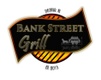 Bank Street Grill