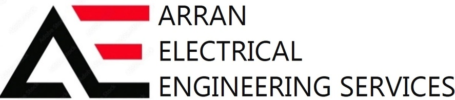 Arran Electrical