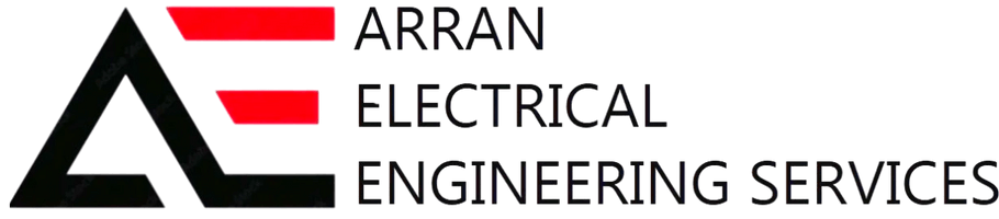 Arran Electrical