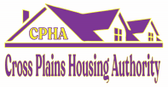 Cross Plains Housing Authority