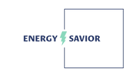 Energy Savior