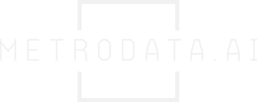 Metrodata