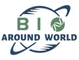 BioAroundWorld