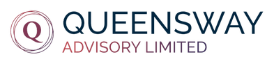 Queensway Advisory Limited