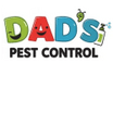 Dads Pest Control