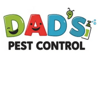 Dads Pest Control