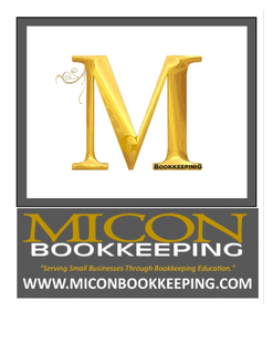 MICONBOOKKEEPING.COM