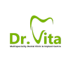 Dr. Vita 
multispeciality Dental Clinic & implant Centre