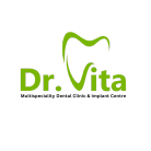 Dr. Vita 
multispeciality Dental Clinic & implant Centre