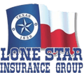 Lonestar Insurance 