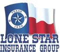 Lonestar Insurance 